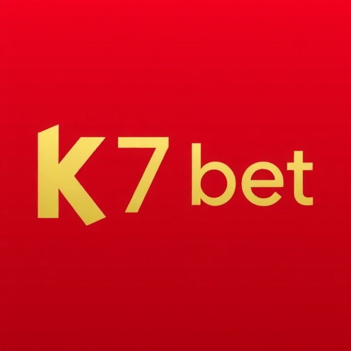 K7 Bet